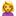 🙎‍♀️