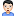 🙎‍♂️